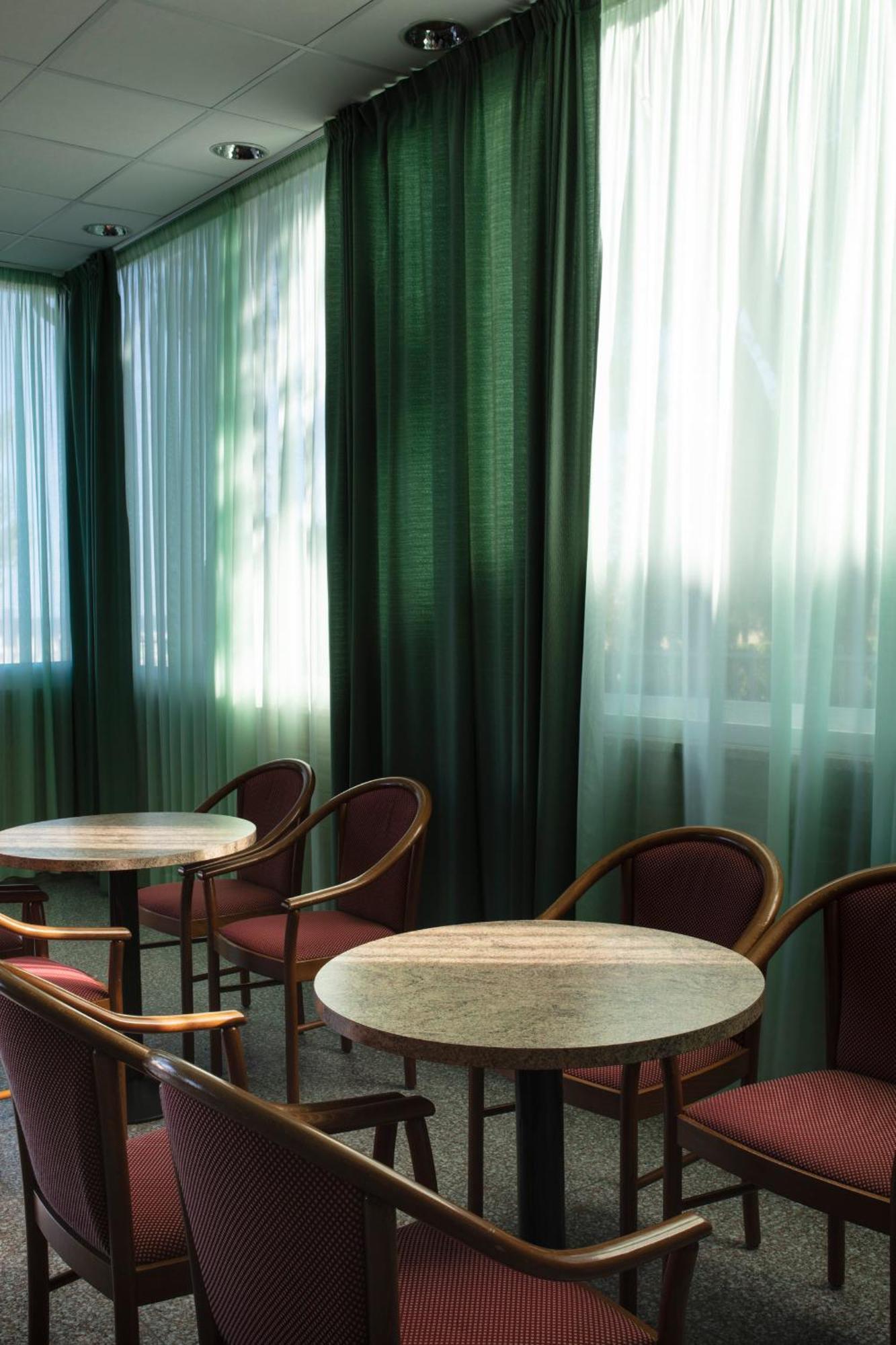 Hotel Pelikan Lignano Sabbiadoro Ngoại thất bức ảnh